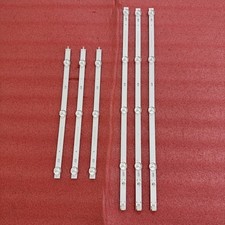 Barra LED per JVC LT-40K583