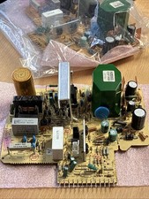 Brionvega alimentatore - brionvega, tv