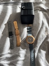 Mens Canadian Micro Brand