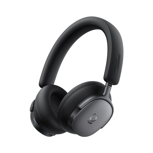 Baseus cuffie adattive - baseus,