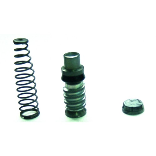 Kit revisione pompa - kit,