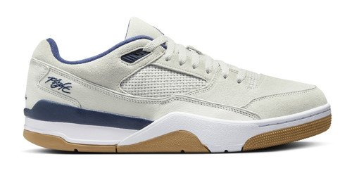 Air jordan flight court - air, uomo