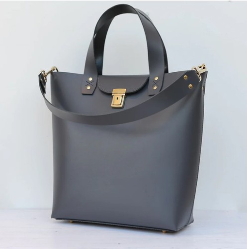 Borsa bici secchiello - bici,