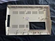 Base custodia Amiga 500 ha