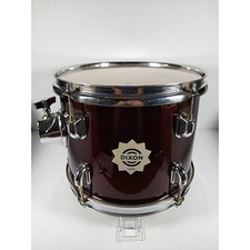 Batteria 10x8 Dixon Chaos Tom