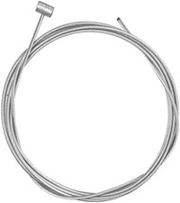 cyclingcolors Filo Cavo