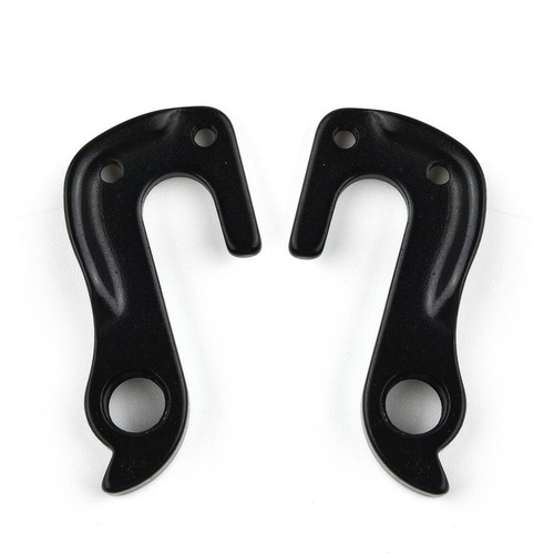 Deragliatore bici mech - bici,