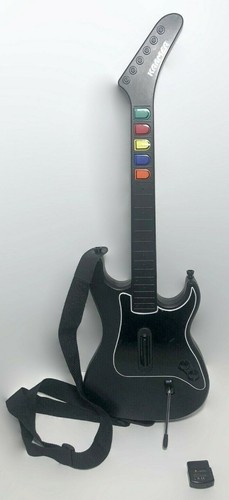 Ps2 kramer striker controller - ps2,