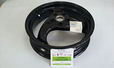 CERCHIO RUOTA POSTERIORE