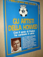 Inserto supergol cicli - i,