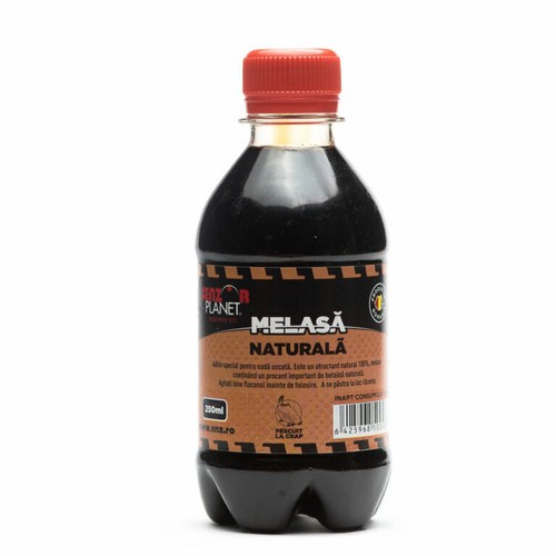 Melassa naturale - melassa, –