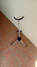 supporto sax tenore e alto