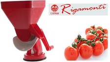 Passatutto macina pomodoro