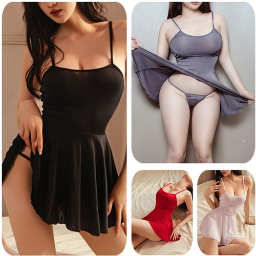 Pigiama donna sexy - , lingerie