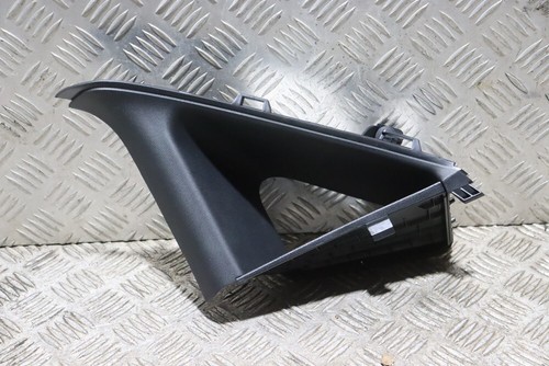 Ford fiesta mk8 nsf - mk8,
