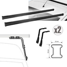 BARRE PORTATUTTO PER LAND