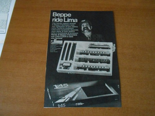 Ritaglio clipping lma trenini - ritaglio-clipping-lma,