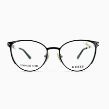 Occhiali da vista Guess GU2665
