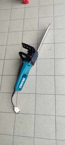 Makita elettrosega uc4001a - makita,