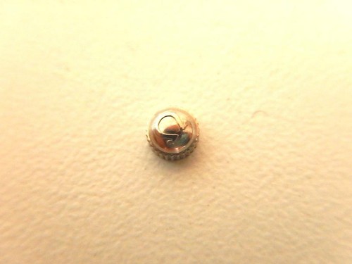 Corona carica omega cupola - carica,