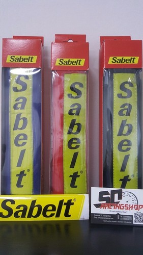 Sabelt coppia coprispalla - sabelt,