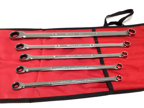 New snap to - snap-on™,