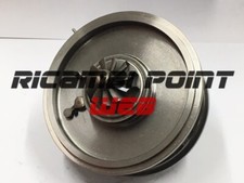 Core Assy Nuovo Turbo Garrett