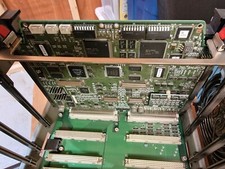 Kawasaki Robot 1KB-92