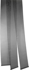 BRUNNER 7232152N Tenda