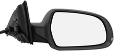 Specchietto DX Per Audi A4