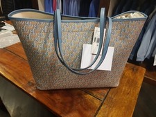 "POLO RALPH LAUREN" Borsa in