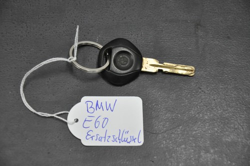 Chiave oem bmw serie - oem, e60