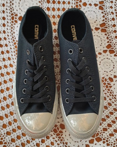 Converse chuck taylor all - chuck,