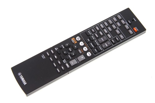 Telecomando originale yamaha - telecomando,