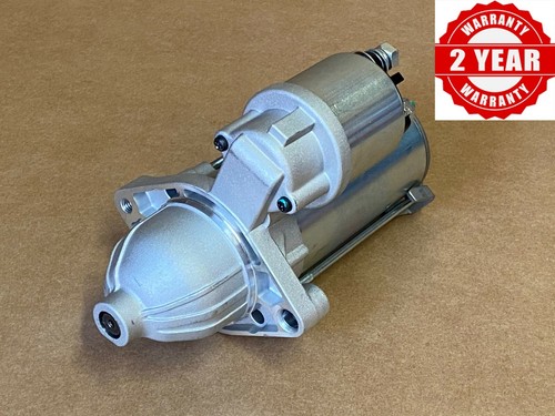 Motorino avviamento nuovo - nuovo, per