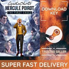 Agatha Christie - Hercule