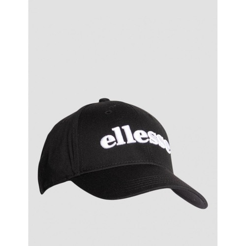 Cappello berretto ellesse - cappello,