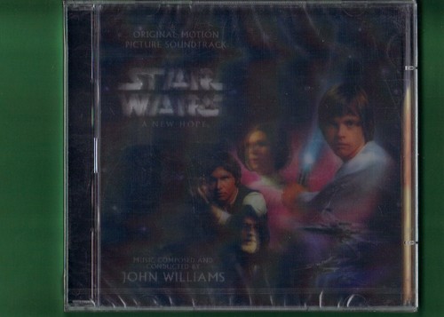 Star wars episodio new - wars,