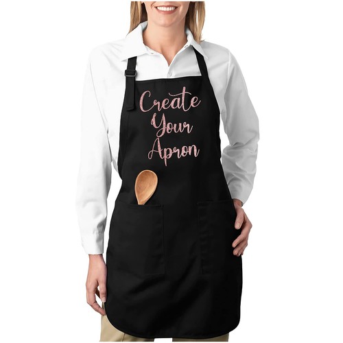 Grembiule cucina chef - cucina,