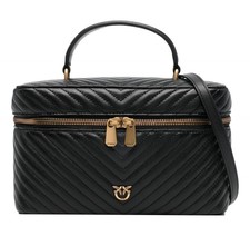PINKO Borsa Donna Vanity Case