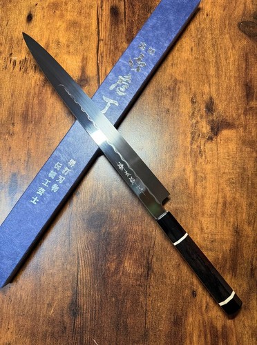Coltello ikeda yoshikazu - coltello,