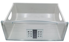 CASSETTO SUPERIORE FREEZER