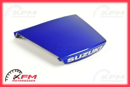 Suzuki 650 1000 carena - sv,