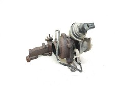 Volkswagen Transporter - Caravelle T5 2014 Diesel 103kW turbocompressore turbo