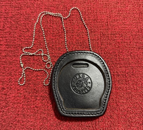 Porta placca marca vega - placca,