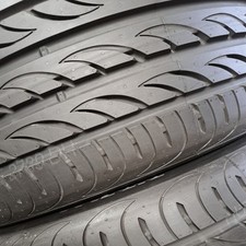 245/40 R19 98Y, Coppia Gomme