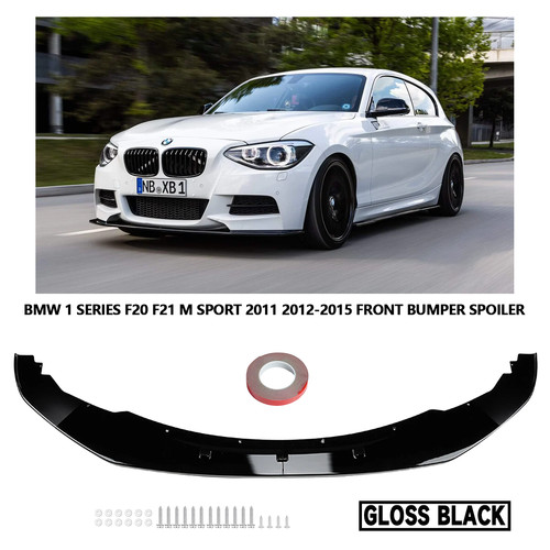Oem bmw serie f20 - bmw,