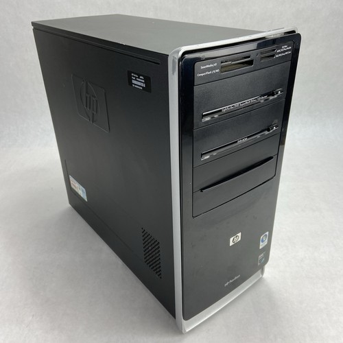 Pavilion a66602 amd - pavilion, mt
