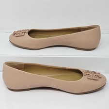 Tory Burch Melinda ballerine