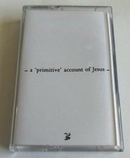 Various Accounts - Feeding